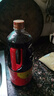海天 生抽酱油1.9L大桶整箱装家用超值装酿造酱油炒菜拌菜调味品酱油 生抽酱油1.9L*2瓶 实拍图