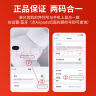 苹果（Apple）airpods2代pro无线蓝牙耳机 左右耳单只单个 充电盒/仓丢失补配 【AirPods2】单只左耳 国行版本 实拍图