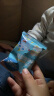 小鹿蓝蓝_水果酸奶溶豆20g 溶豆豆宝宝零食享36个月以上食谱 香蕉味(香蕉奶香) 晒单实拍图