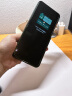 华为【24期|免息】华为Pocket S新品折叠屏手机 翻盖折叠NFC【pocket2新品手机现货店内可选】 薄荷绿8G+256G 【24期|免息】 实拍图