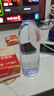 顶云泉矿物质天然山泉水泡茶水高锶弱碱天然泉水偏硅酸饮用水 高锶蓝标350ML*12/箱-工厂直发C 实拍图