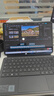 华为二手平板电脑MateBook E 二合一笔记本发蓝牙键盘+全新皮套 X Pro 3K全面触控屏轻薄商务便携娱乐办公本 24店铺热销EGO 8G-256G【LTE插卡版】 实拍图