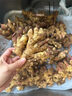 正鲜季（ZHENGXIANJI）正宗云南小黄姜新鲜姜现挖姜生沙地黄姜月子姜调味1新鲜蔬菜整箱 1斤 实拍图