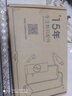 FUNRE 适用于小米电池手机八九十青春探索版红米换电池 适用小米CC9pro电池【BM52】工具+3M胶 实拍图
