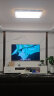 创维（Skyworth）75Q7D 75英寸 4K超高清电视 晒单实拍图