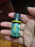伊帕尔汗薰衣草精油单方精油香薰按摩油身体植物精油精华油  品牌20周年庆 薰衣草精油10ml+茶树精油10ml 实拍图