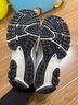 NEW BALANCE NB2002R官方休闲鞋男鞋女鞋情侣鞋夏季透气网面鞋复古时尚运动鞋 灰色 ML2002RC 38 (脚长23.5cm尺码详询客服) 实拍图