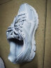 耐克【滔搏运动】Nike男子NIKE ZOOM VOMERO 5 SP板鞋/复刻鞋 BV1358-001 41 晒单实拍图