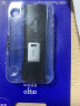 爱国者（aigo）8GB USB2.0 U盘 L8202写保护 黑色 防病毒入侵 防误删 实拍图