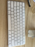Apple Magic Keyboard 妙控键盘 - 中文 (拼音) 实拍图