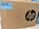 惠普（HP）战X Zen4锐龙14英寸轻薄笔记本电脑(R9-PRO 7940HS 32G 1T 2.5K 500尼特 2年上门 AI 高性能)5G版 实拍图