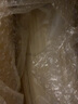 仙力面业[6包牛肉酱]仙力面业刀削面整箱宽面条泼炸酱面挂面干面条大碗面 5斤刀削面 实拍图