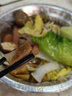 潮之选 广东潮汕酥皮中秋月饼礼盒400g豆沙蛋黄朥饼绿豆乌豆双烹 100g*4混合味 实拍图