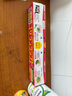 旭包鲜日本原装进口PVDC耐高温可微波炉保鲜膜22cm×20m 切割器食品专用 实拍图
