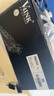 V4INK TN2325粉盒适用兄弟7080d粉盒7180dn粉盒7380硒鼓2260d打印机LT2451/TN2312/P228b粉盒联想m7400pro硒鼓 实拍图