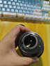 星曜光学Brightin Star星曜AF50mm F1.4 自动对焦镜头大光圈人像定焦星耀50F14适用E口XF口 【官方标配】 富士X口（XT-30/XT-4/XT-5等) 实拍图