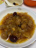 大希地香辣鸡翅1.26斤 空气炸锅食材 翅中翅根油炸脆皮炸鸡烤鸡烧烤食材 实拍图