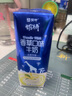 蒙牛奶特香蕉牛奶香草牛奶243mL*12盒礼盒装送礼整箱批发9月产 【8月产】香草牛奶12盒 实拍图