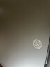 华硕天选5 Pro 锐龙版 国家补贴20%16英寸游戏本 笔记本电脑(R9-7940HX 16G 1T RTX4060 2.5K 165Hz)灰 实拍图