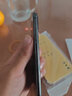 苹果X 二手苹果手机 Apple iPhoneX 全网通 游戏拍照手机 二手手机 二手9成新 深空灰 64G全网通【更换100%电池】+【充电器套装】 实拍图
