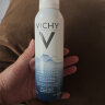 薇姿（VICHY）矿物赋能温泉水喷雾150ml（保湿补水舒缓喷雾湿敷护肤品 ） 实拍图