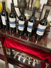拉菲（LAFITE）巴斯克酒庄科洛珍藏佳美娜干红葡萄酒 750m*6瓶 进口红酒整箱装 实拍图