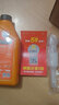 统一（Monarch）摩托车机油全合成四冲程发动机油4t专用踏板车三轮车四季通用冬季 全合成经典SN5W40 实拍图