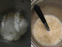 摩岛速溶营养麦片oatmeal燕麦代餐粉早餐即食袋装540g(18包*30克) 晒单实拍图