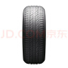 锦湖轮胎KUMHO汽车轮胎 205/55R16 91H KH25 原厂配套悦动/秀尔 实拍图