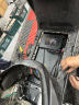 嫦娥适用9号电动车锂电池 F90M 机械师110P M95C E100电动摩托车专用 72V120AH(参考续航210-260km) 晒单实拍图