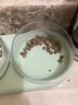鲜朗猫粮 鲜肉低温烘焙猫粮 无谷物幼猫成猫奶糕全价猫粮宠物食品 8kg 实拍图