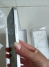 Apple iPhone12 苹果12 苹果12二手 二手苹果手机 二手5G手机 游戏手机 国行 白色 95严选靓机256G【3期免息+豪华大礼包】 实拍图