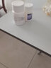 45粒正品包邮】奥美拉唑肠溶胶囊肠胃消化用药胃反酸烧心药吃什么药胃酸过多胃病搭幽门螺旋杆菌四联OTC 胃灼热感：本品1盒+维U颠茄铝镁片1盒 实拍图