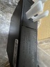 Delippo机械革命深海泰坦便携电源适配器120W电脑充电器19V6.32A适用笔记本X6Tis/X6Ti-S/F117 实拍图