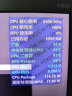 曌光 信越7921 硅脂导热膏硅胶 电脑cpu笔记本散热硅脂 7868 原装版(1.8g) 实拍图