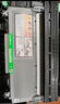 才进 适用兄弟dcp7080d硒鼓7180dn mfc7380激光打印机墨盒tn2325粉盒hl2260d 7480d一体机DR2350鼓架7880DN 实拍图