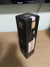 寳岛阿里山 高粱酒 浓香型 白酒 纯粮酒 粮食酒 送礼佳品 52度 450mL 6盒 陈雅整箱装 实拍图