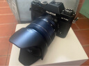 富士（FUJIFILM）XF18-55mmF2长焦变焦镜头 xs20旅游摄影快速对焦 风景全天候智能 XF18-55mmF2.8R【拆-全新】UV镜套餐 晒单实拍图