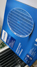 飞利浦（PHILIPS）纳米级滤网滤芯FY2425/00 适用飞利浦加湿器AC2726/00配件 实拍图