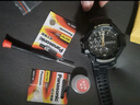 松下（panasonic）适用卡西欧CASIO原装手表电池男女表G-SHOCK石英进口纽扣圆电子 机芯 2粒电池+工具和教程 机芯 5441 实拍图