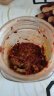 赶水 重庆特产牌豆腐乳210g下饭菜农家手工四川霉豆腐 赶水豆腐乳香辣味*2瓶 实拍图