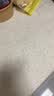 千棵树厨房防油贴纸静电无胶透明耐高温瓷砖墙贴灶台油烟机防水防霉自粘 【无胶不伤墙】静电透明防油贴 60cm宽*10米长 实拍图