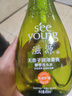 滋源（seeyoung）洗发水控油去屑无硅油男女士生姜防脱洗头膏胖东来洗发水同款 馨香保湿柔顺洗发水 400ml*1瓶 实拍图