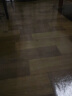 简佰格【20平】家用地板革加厚耐磨pvc地板贴水泥地贴铺地塑胶地胶垫 （20平方）旗舰款AC01 实拍图