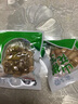 香之渝 泡椒花生真空小包装散装野山椒泡花生水煮花生米小零食整箱 山椒花生500g 实拍图