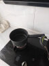 九阳（Joyoung）麦饭石色不粘奶锅家用煮锅汤锅18cm辅食热牛奶泡面炉灶通用锅1863 实拍图