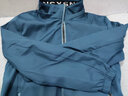 真维斯（JEANSWEST）夹克男秋冬季连帽外套男士户外衣服男装茄克上衣休闲秋装防风衣服 实拍图