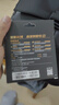索尼（SONY）原装高速内存卡 储存卡 CEA- G80T -80g卡（ 800M/S ） 官方标配 实拍图