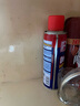 保赐利润滑油机械锁芯润滑剂防盗门门锁消除响声门窗门合页门轴门除异响 螺栓松动剂 200ml 1瓶 【深度润滑】 实拍图