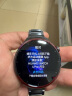 智能设备3年全保换新L 晒单实拍图